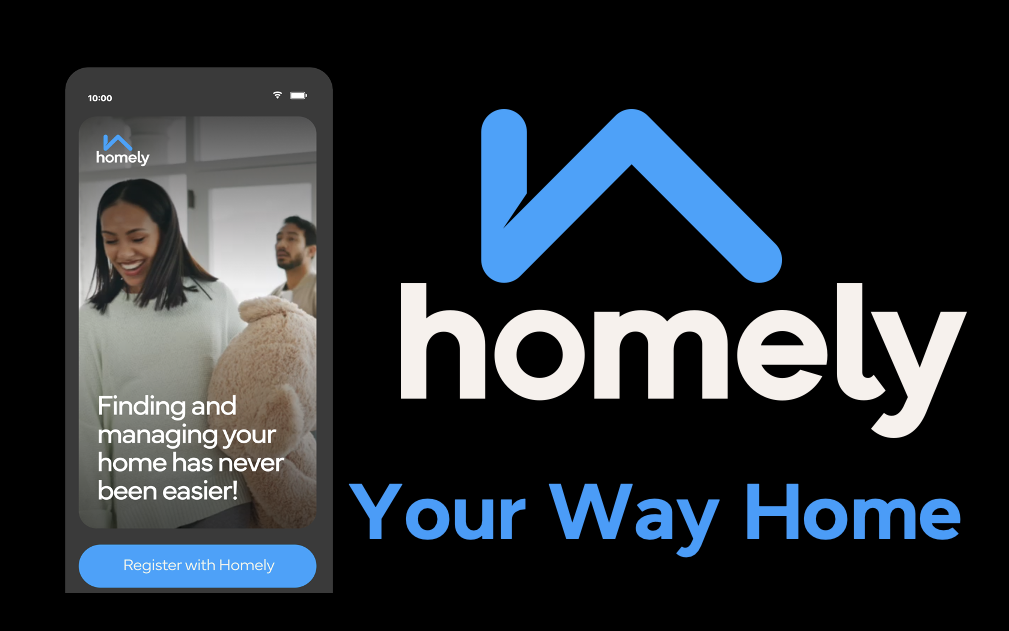 screenshot 2025 09 04 at 18.06.54