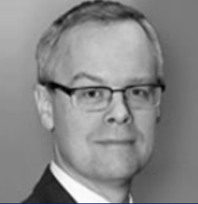 screenshot 2025 09 04 at 22.46.16