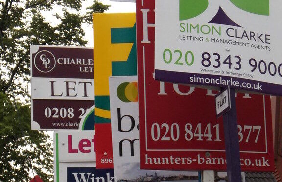 Openverse A5f17d6e 70d9 43c9 865a 372a00ec618e E1759932675618